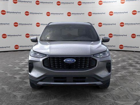 New 2024 Ford Escape Active w/ Tech Pack #2 image 6