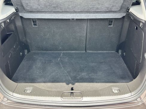 Used 2015 Buick Encore FWD image 33