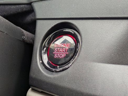 Used 2024 Honda Accord EX image 27