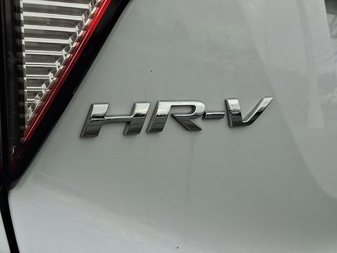 Used 2019 Honda HR-V Sport image 25