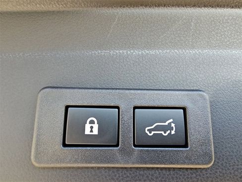 New 2025 Subaru Ascent Bronze Edition image 14