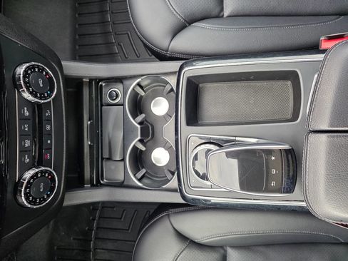 Used 2016 Mercedes-Benz GLE 300d GLE 300d 4MATIC Sport Utility image 28