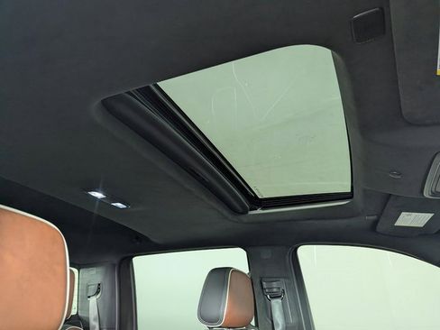 Used 2025 GMC Sierra 2500 Denali Ultimate image 25