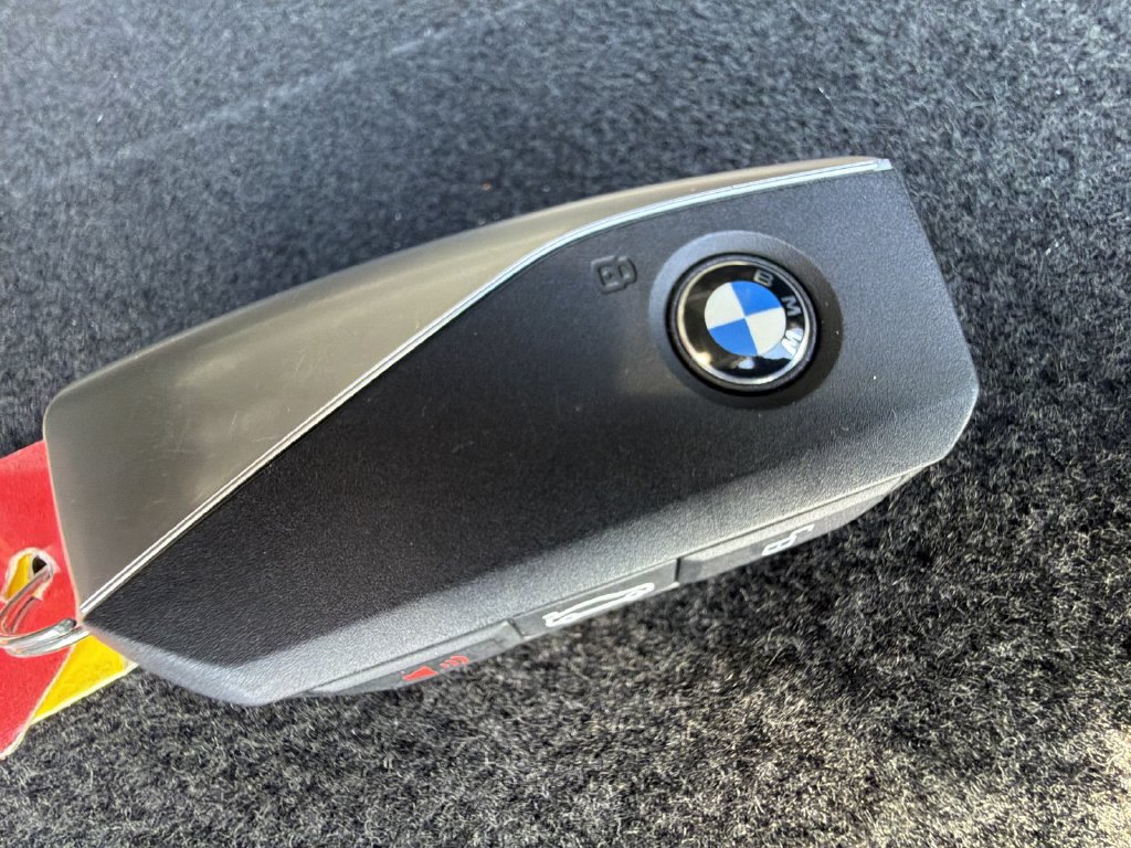Used 2026 BMW 228i xDrive w/ Technology Package AWD/4WD image 28