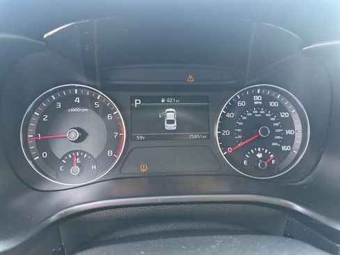 Used 2023 Kia Forte LXS FWD image 28