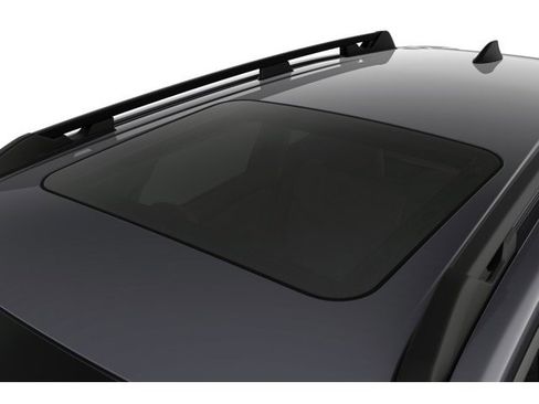 New 2026 Subaru Forester Premium image 14