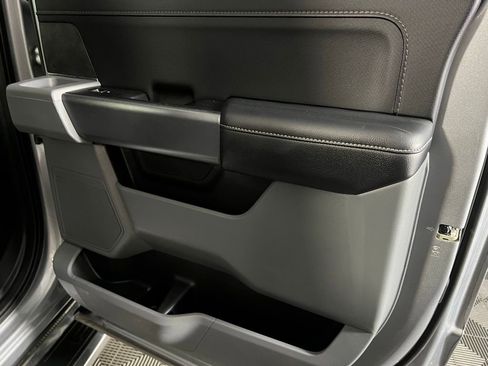 Used 2024 Ford F150 XLT image 28