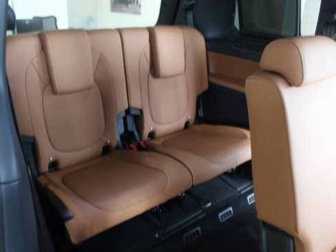 New 2025 Volkswagen ID. Buzz Pro S image 15