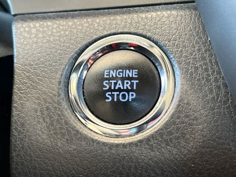 Used 2020 Toyota Camry XSE w/ Driver Assist Package FWD image 25
