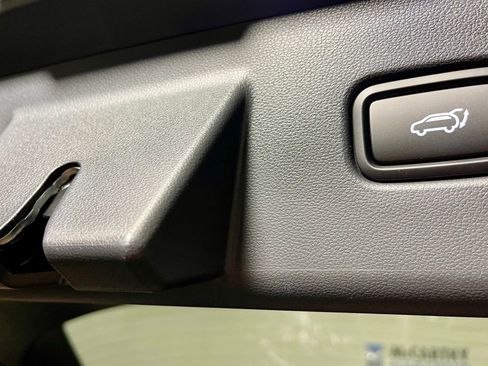 Used 2024 Hyundai Tucson SEL image 14