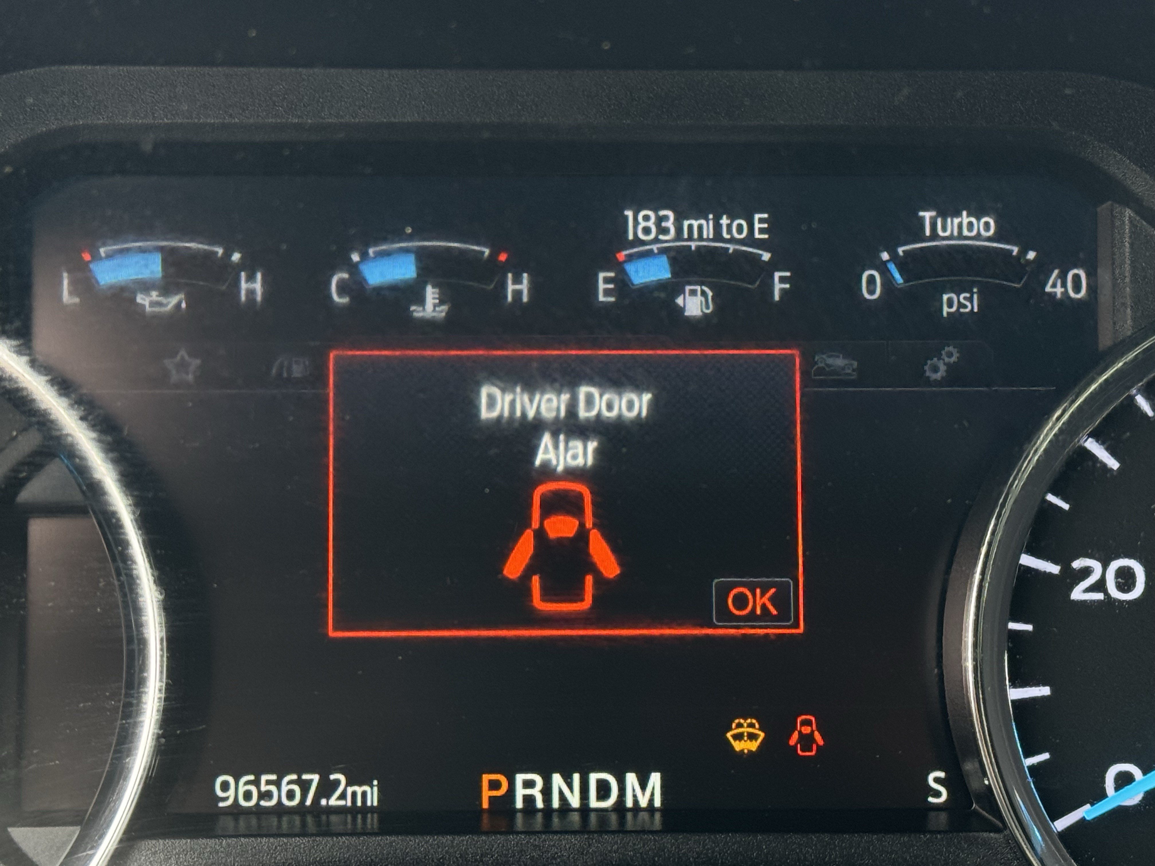 Used 2022 Ford F250 Platinum AWD/4WD image 26