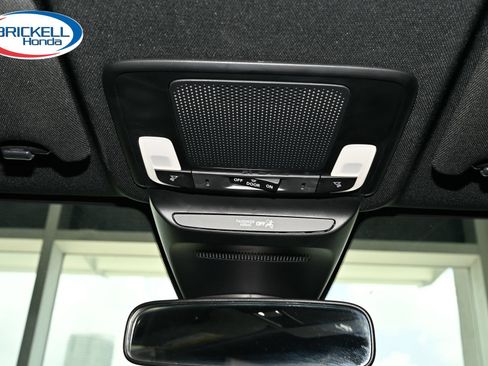 Certified 2024 Honda HR-V Sport image 23