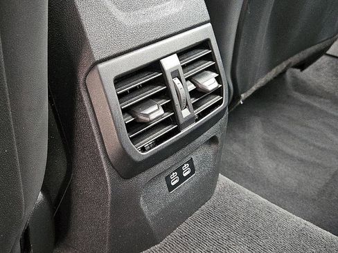 Used 2025 BMW 228i xDrive image 11