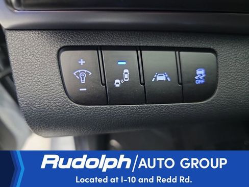 Used 2019 Hyundai Elantra Value Edition w/ Cargo Package image 12