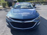 Used 2024 Chevrolet Malibu RS image 5