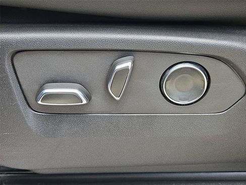 Certified 2024 Cadillac Escalade Sport w/ Touring Package AWD/4WD image 26