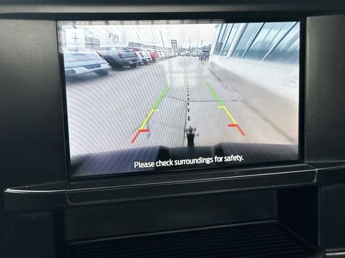Used 2023 Ford F250 XL w/ XL Off-Road Package AWD/4WD image 18