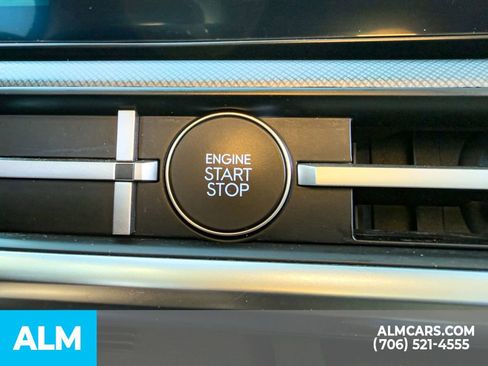 Used 2025 Hyundai Santa Fe SEL image 26