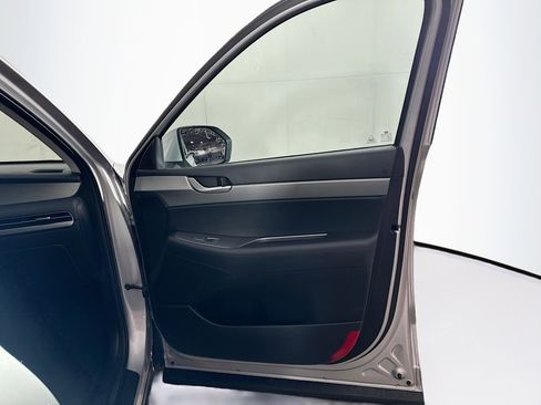 Used 2025 Hyundai Palisade SEL image 35