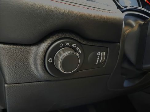 New 2026 Dodge Durango GT image 28