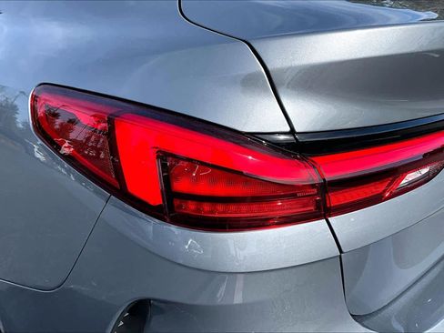 New 2024 BMW 228i Gran Coupe 228i w/ Premium Package image 14