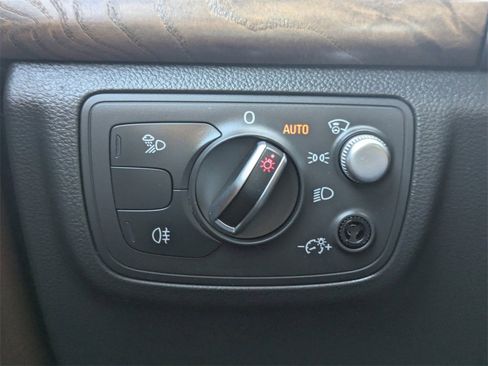 Used 2015 Audi A7 3.0T Prestige image 24