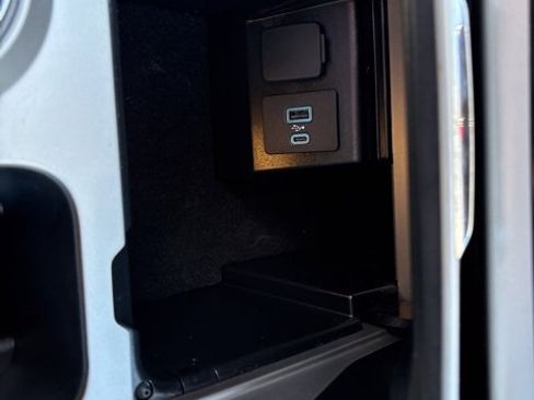 Certified 2023 Ford Explorer Timberline image 39