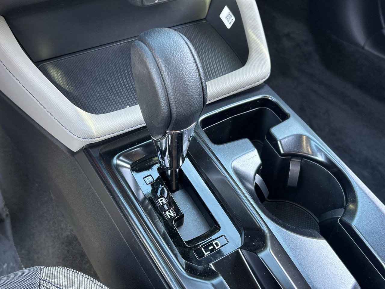 New 2026 Subaru Forester AWD/4WD image 26