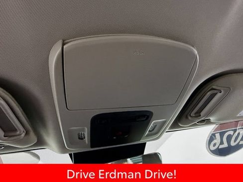 Certified 2026 Toyota Camry LE FWD image 19