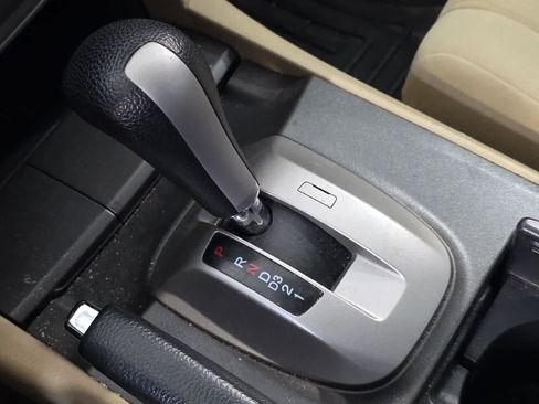 Used 2012 Honda Accord LX image 21