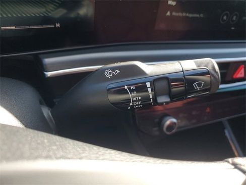 New 2026 Kia K5 GT-Line image 29