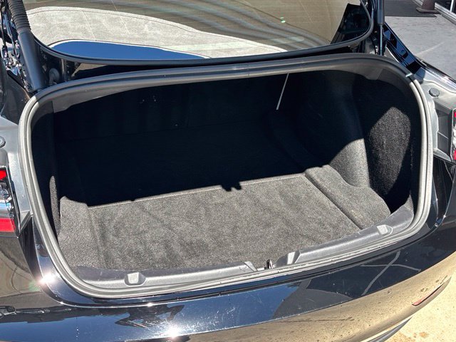 Used 2022 Tesla Model 3 Performance AWD/4WD image 29