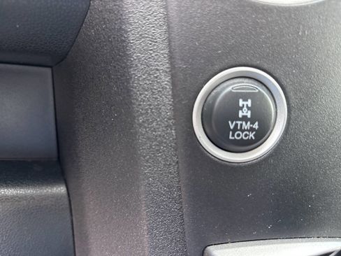 Used 2013 Honda Pilot EX-L image 26