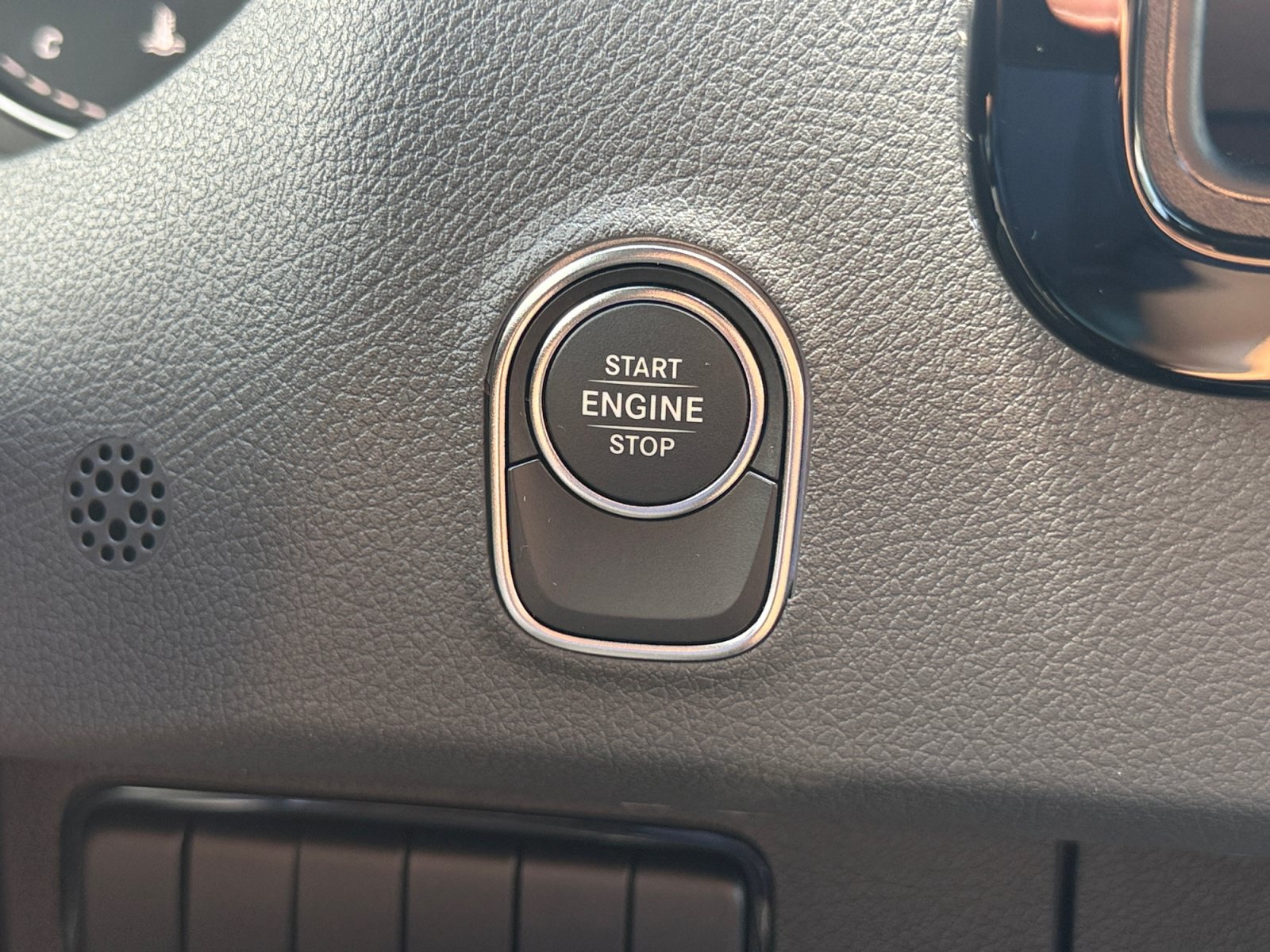 New 2026 Mercedes-Benz Sprinter 2500 image 30