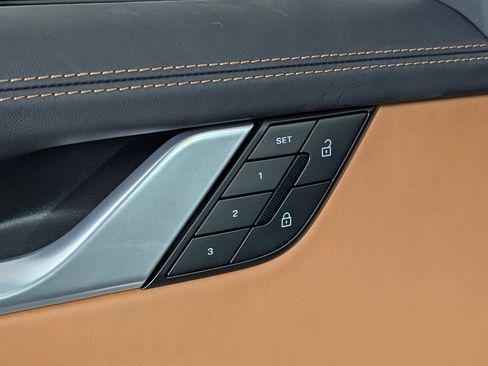 New 2026 Porsche 911 Targa 4S AWD/4WD image 25