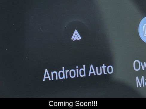 Used 2023 Ford Edge SE w/ Black Appearance Package image 34