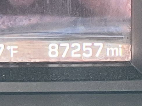 Used 2017 Hyundai Santa Fe Sport image 14