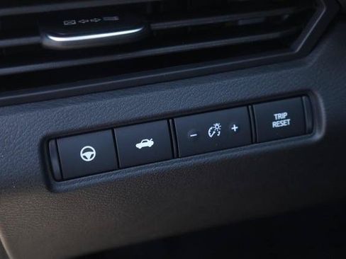 New 2026 Nissan Altima 2.5 SV w/ SV Premium Package FWD image 12