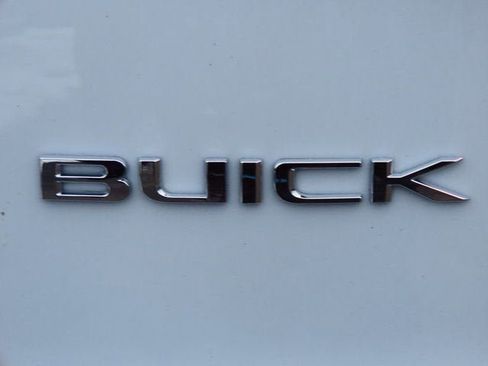 New 2026 Buick Enclave Avenir w/ Super Cruise Package AWD/4WD image 14