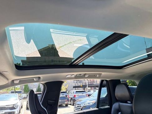 Used 2022 Volvo XC90 T6 Inscription w/ Advanced Package image 25