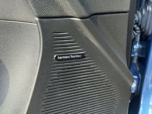 Used 2021 Dodge Challenger R/T Scat Pack w/ Dynamics Package image 19