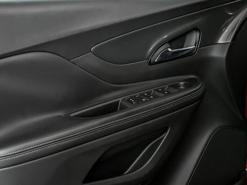 Used 2018 Buick Encore Preferred image 15