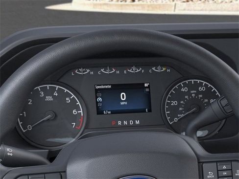 New 2026 Ford F250 XL image 13