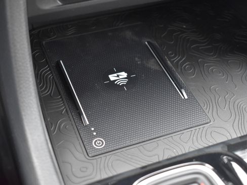 New 2026 Honda Passport TrailSport Elite image 20