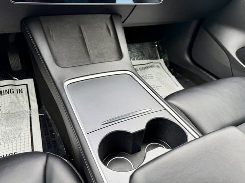 Used 2022 Tesla Model 3 Long Range image 13