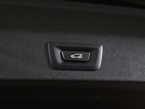 Used 2022 BMW X3 xDrive30i AWD/4WD image 20
