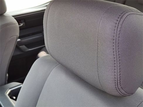 Used 2023 Toyota Tundra SR5 image 10