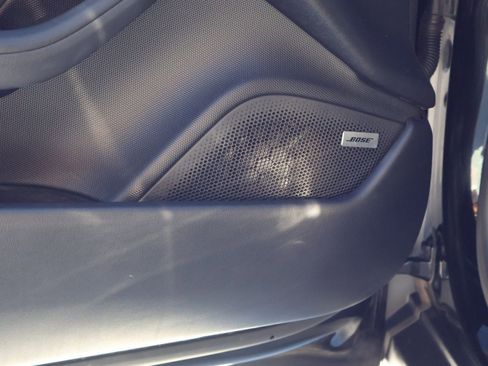 Certified 2024 Porsche Taycan image 14