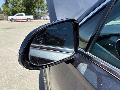 Used 2023 Hyundai Santa Fe SEL image 81