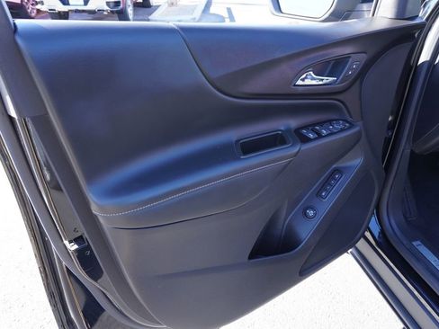 Certified 2023 Chevrolet Equinox Premier image 14